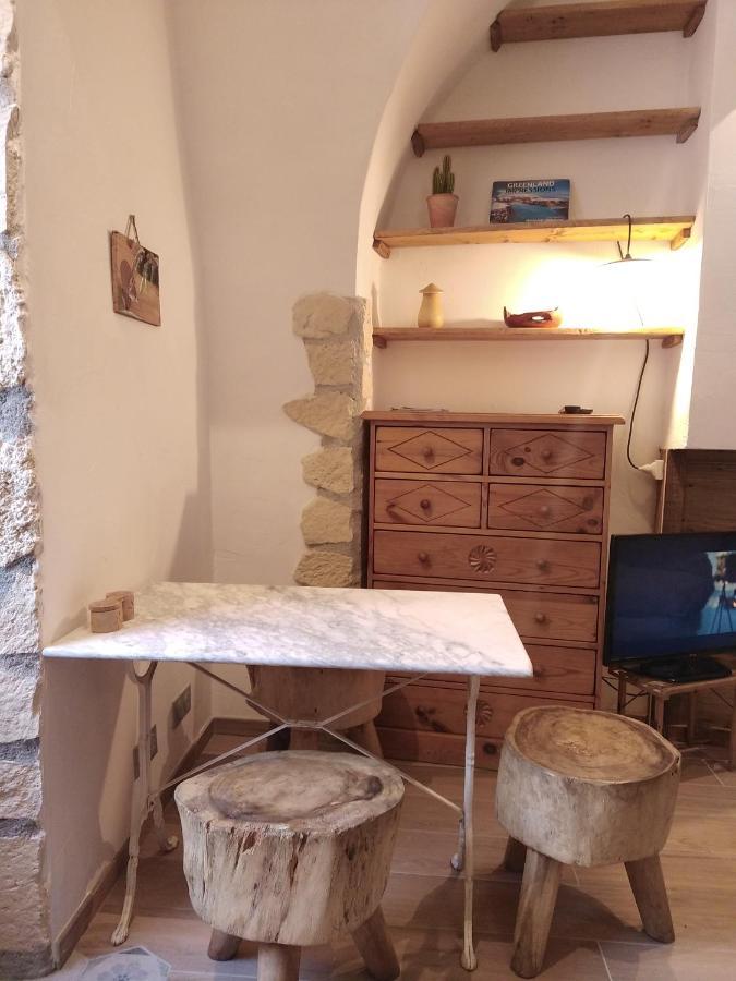 Joli Petit Appartement Montagne#Ski#Lac#Netflix# Seyne Εξωτερικό φωτογραφία